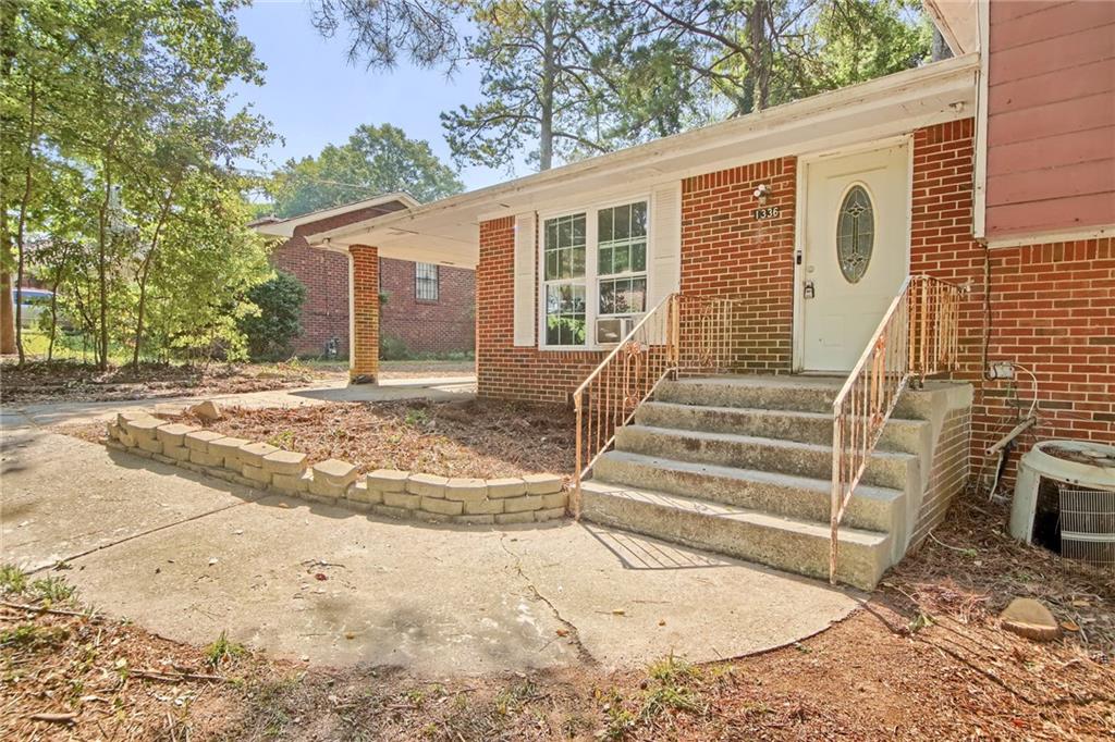 1336 Stoneham Court