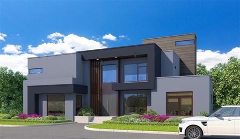 5160 Water Run Court South Fulton GA 30349