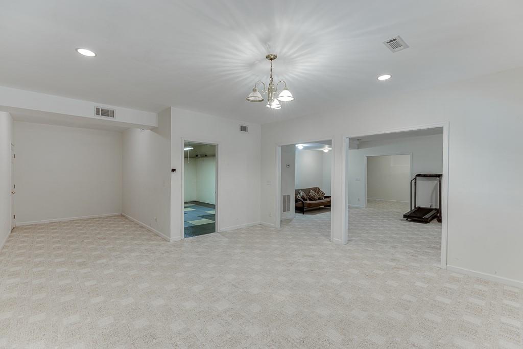 4530 Bogan Gates Drive, Buford, Georgia image 38