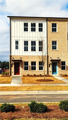 800 CAMERON TRL, ACWORTH, GA 30102 - Image 6affbb58db1129dae2811fd86bdda808/2299259689