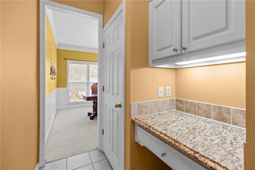 1564 Chadwick Point Court