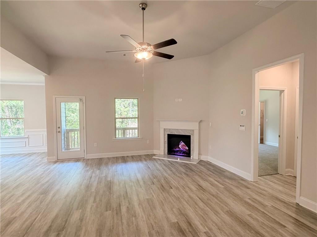 212 Magnolia Villas Drive
