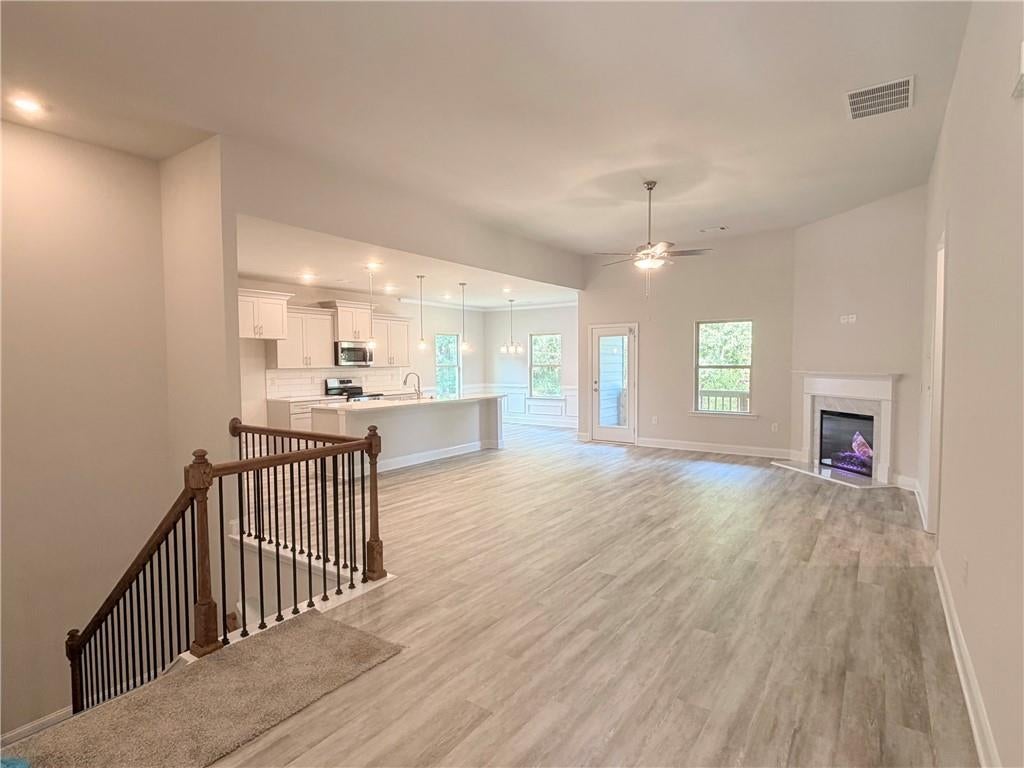 212 Magnolia Villas Drive