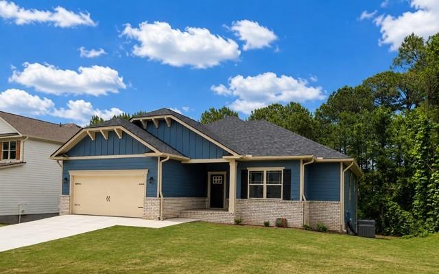212 Magnolia Villas Drive