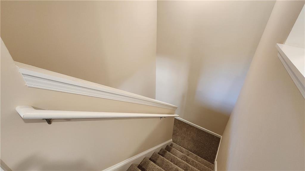 5256 Barberry Avenue, Oakwood, Georgia image 32
