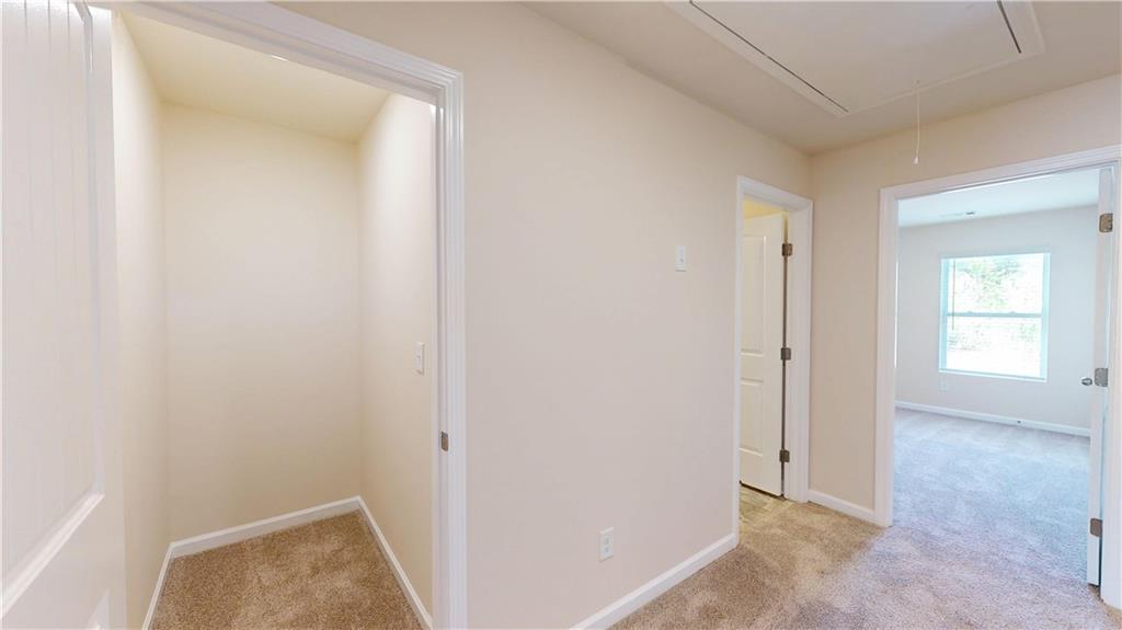 5256 Barberry Avenue, Oakwood, Georgia image 23