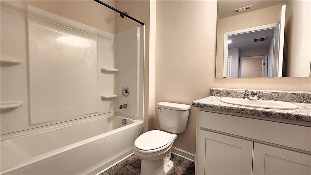 5256 Barberry Avenue, Oakwood, Georgia image 24