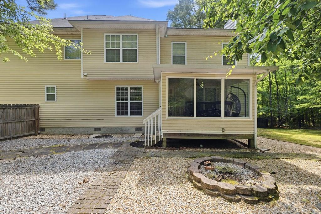 179 Summer Leigh Drive