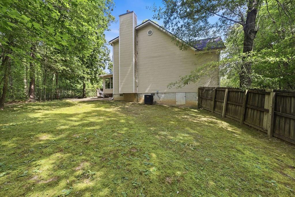 179 Summer Leigh Drive