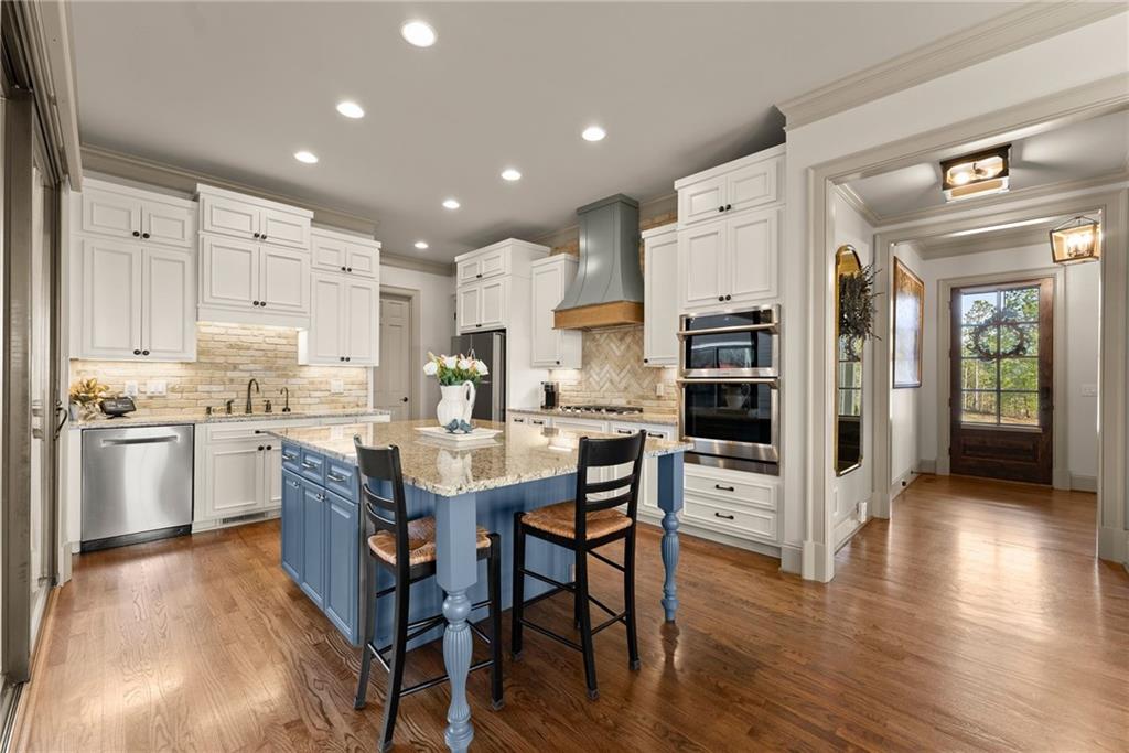 281 Blue Heron Bluff