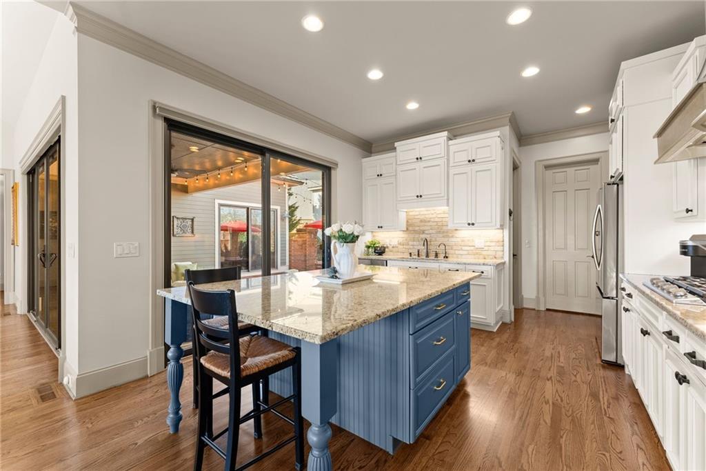 281 Blue Heron Bluff