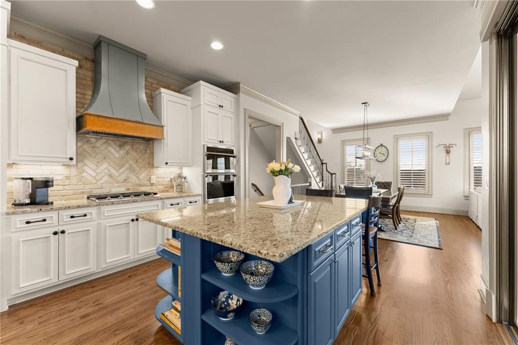 281 Blue Heron Bluff