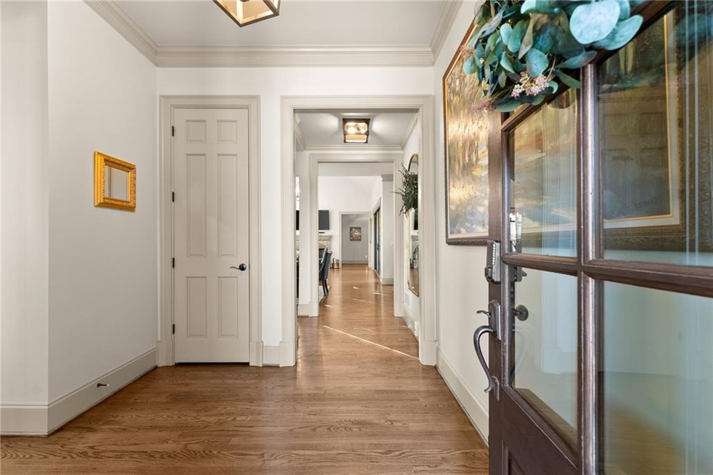 281 Blue Heron Bluff