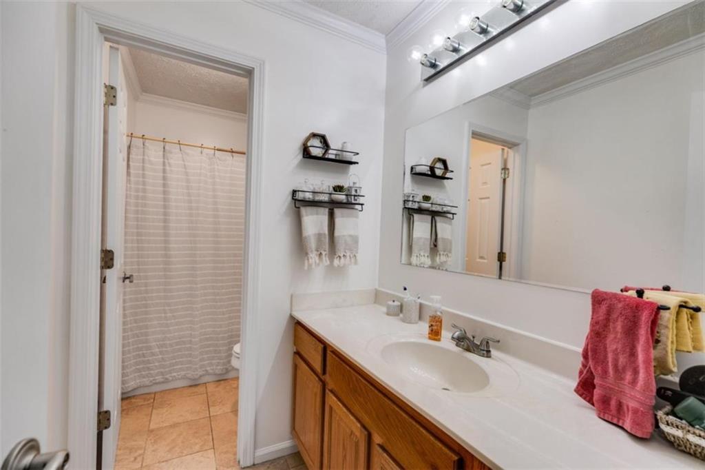 105 Ruff Harris Drive, Dallas, Georgia image 20