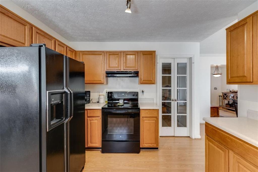 105 Ruff Harris Drive, Dallas, Georgia image 11