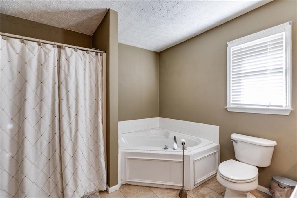 105 Ruff Harris Drive, Dallas, Georgia image 18