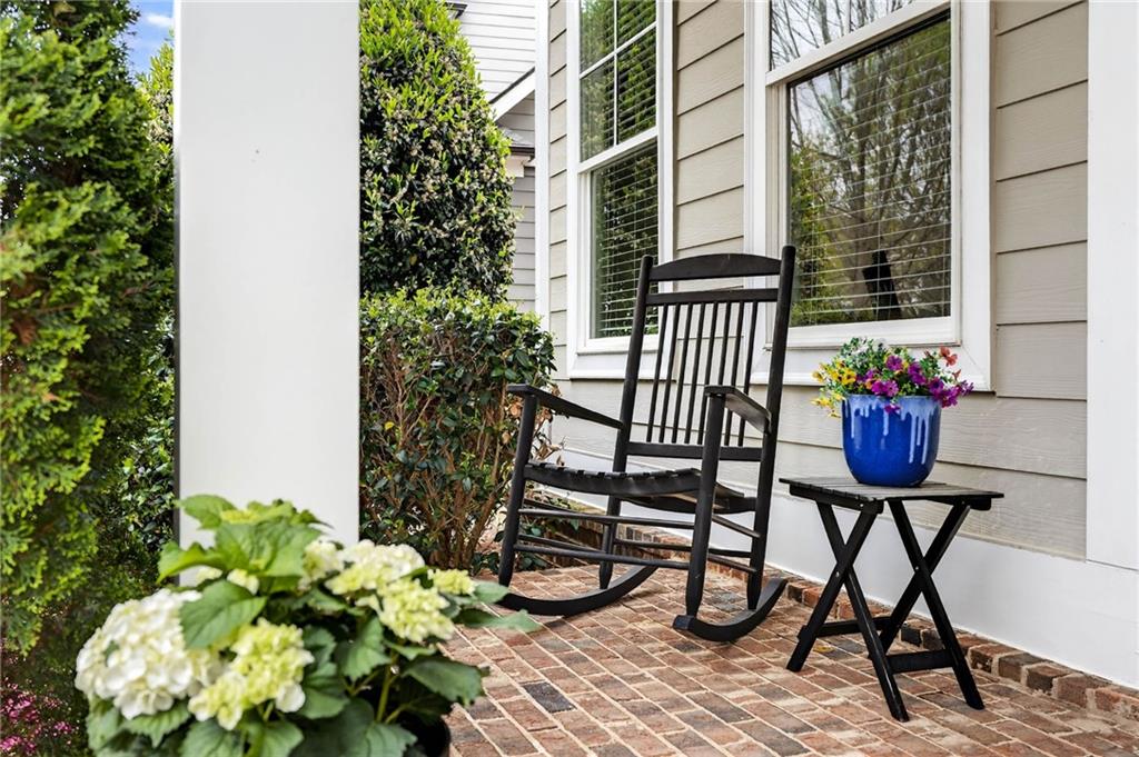 2465 Red Wine Oak Drive