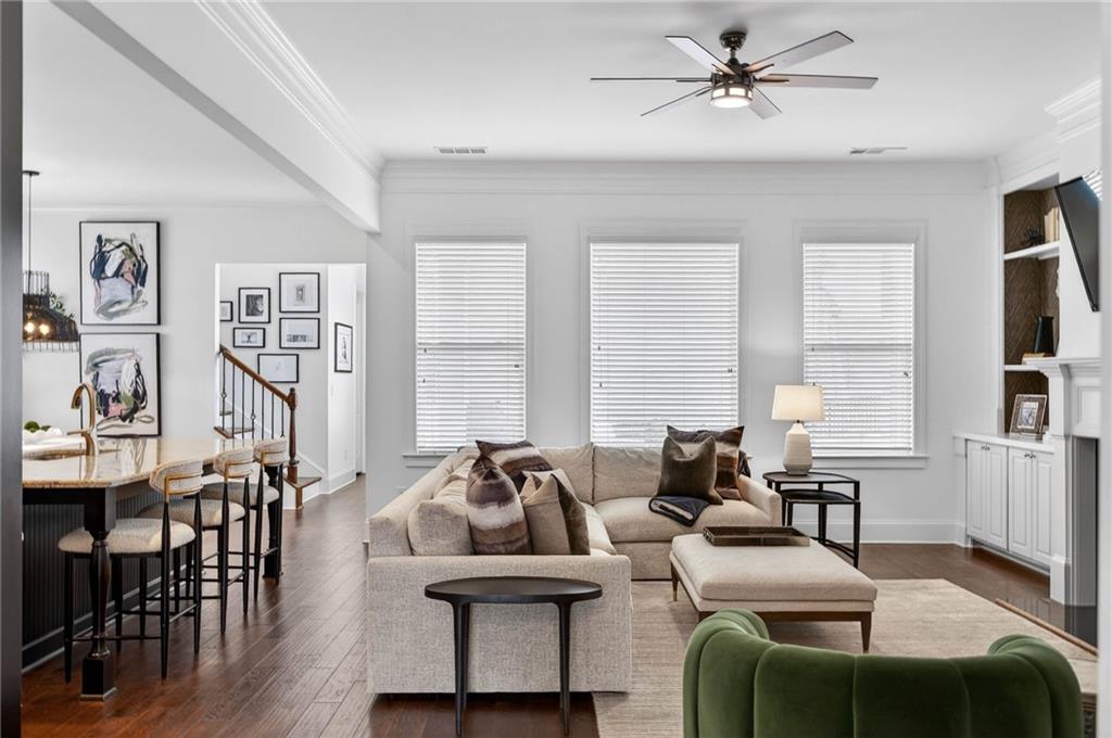 2465 Red Wine Oak Drive