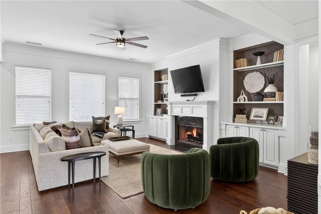 2465 Red Wine Oak Drive