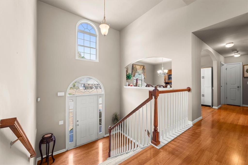 1444 Jefferson Walk Circle
