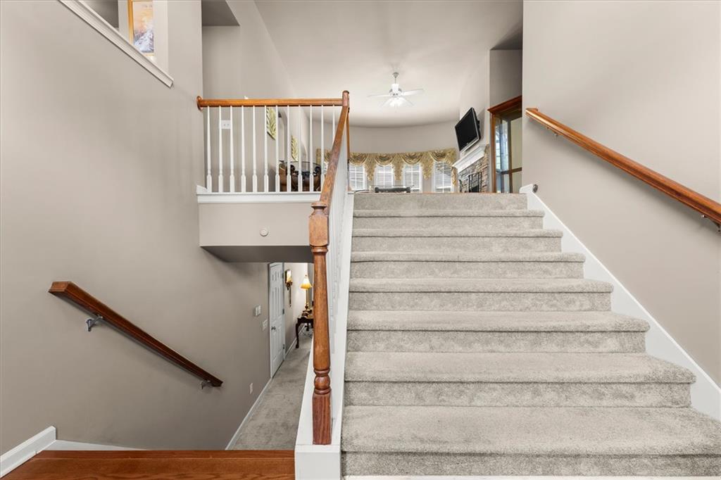 1444 Jefferson Walk Circle