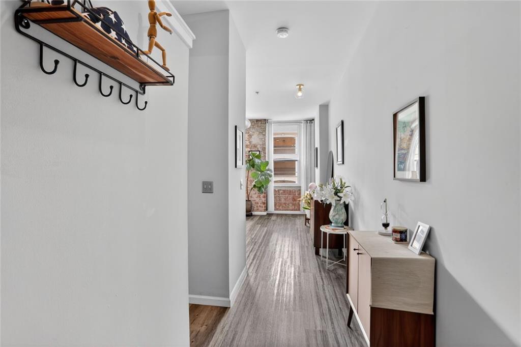 800 Peachtree Street NE 8214