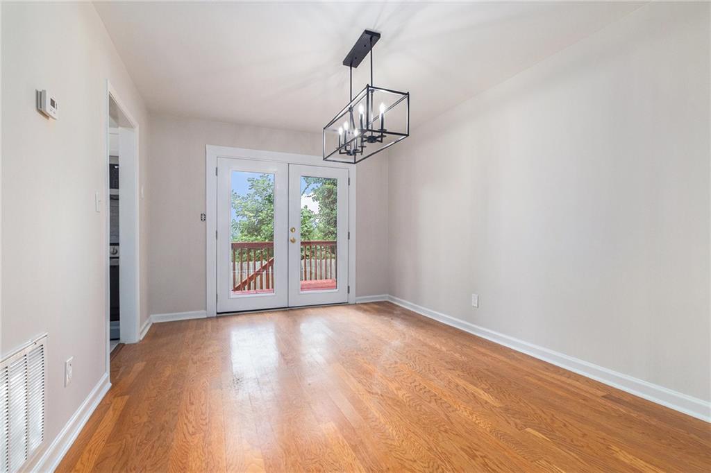 1103 Brighton Point