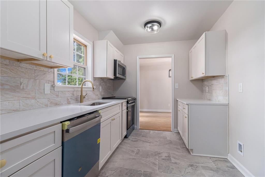 1103 Brighton Point