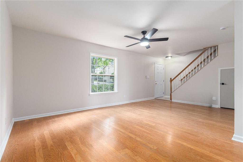 1103 Brighton Point