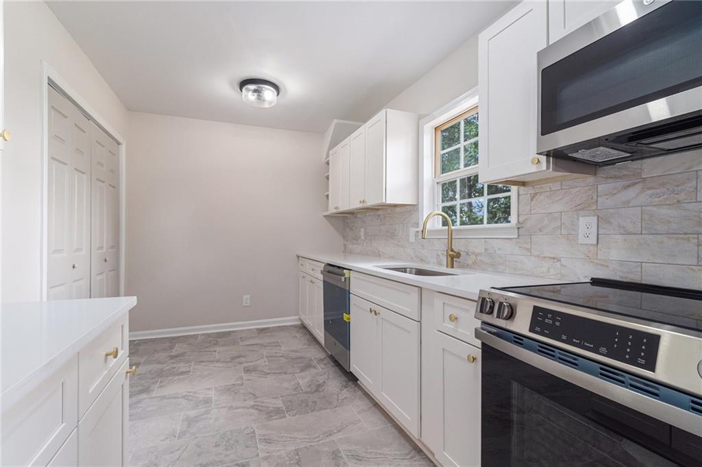 1103 Brighton Point