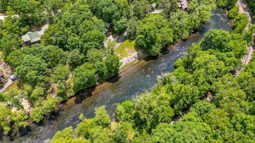 101 MOONSHINE MOUNTAIN Road