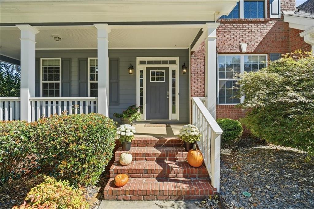 6180 Lake Windsor Parkway