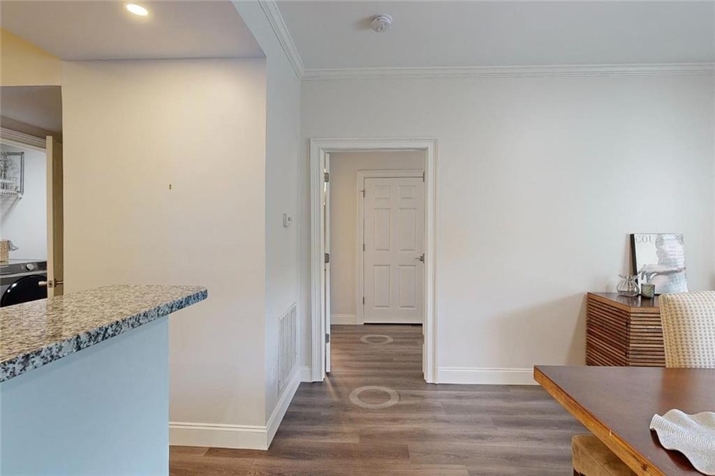 3275 Lenox Road NE 413