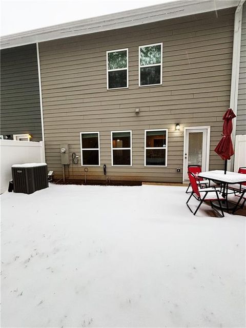 listing image 28