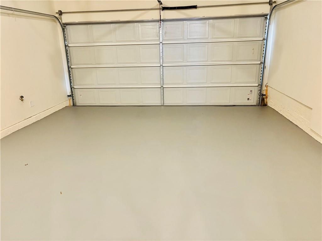 listing image 26