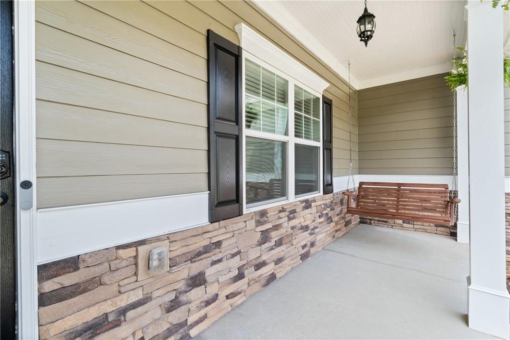 264 Holland Grove Drive