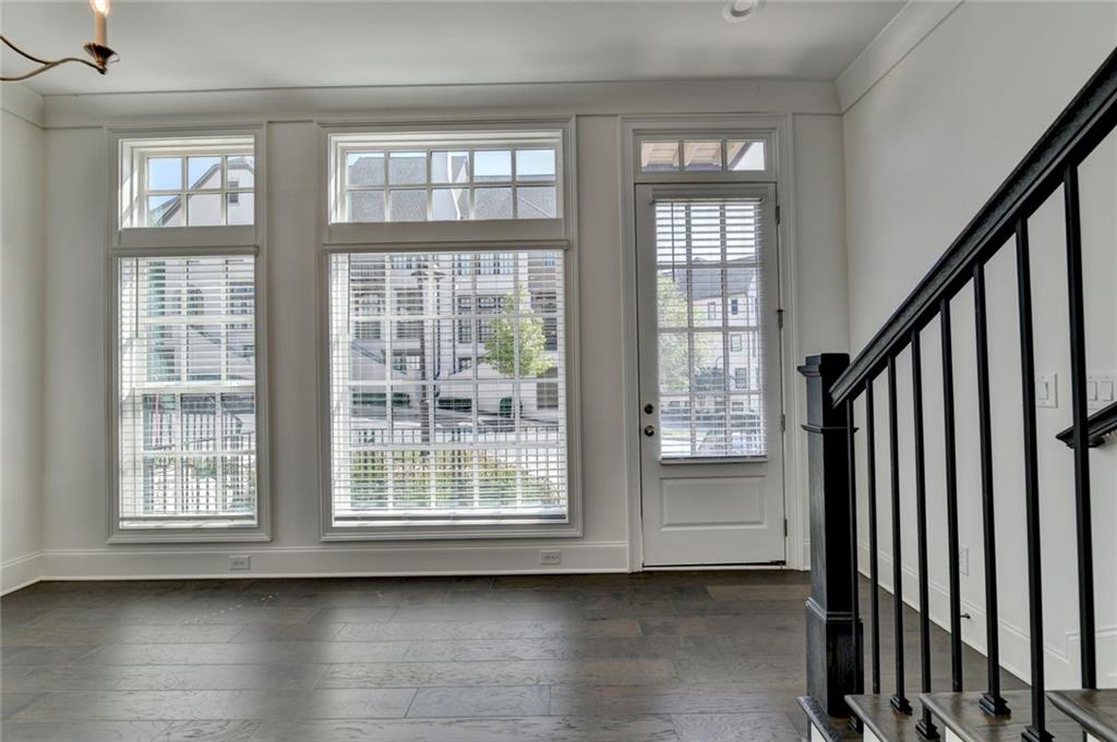 6766 Encore Boulevard