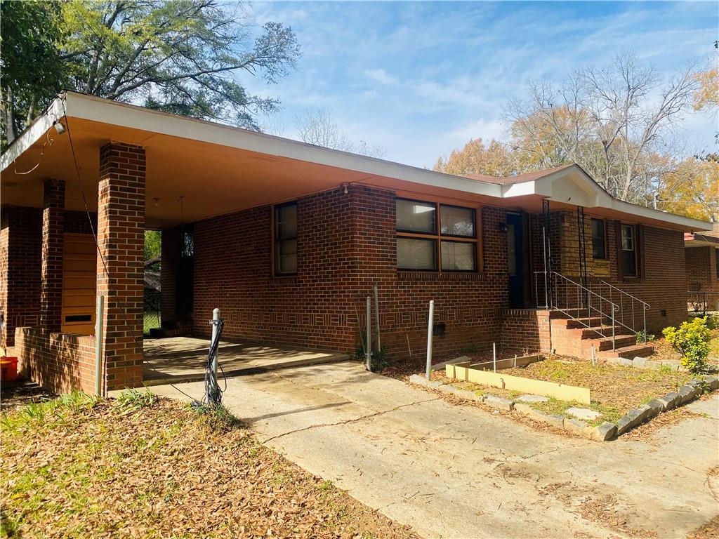 2313 Dorothy Avenue, Columbus, Georgia image 30