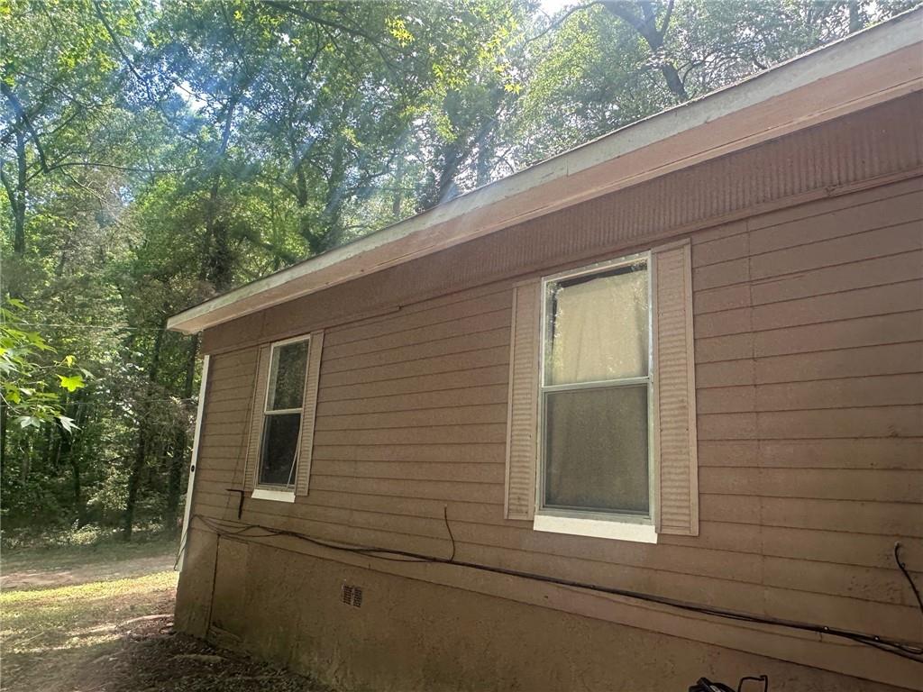 125 Sandy Springs Drive, Athens, Georgia image 6