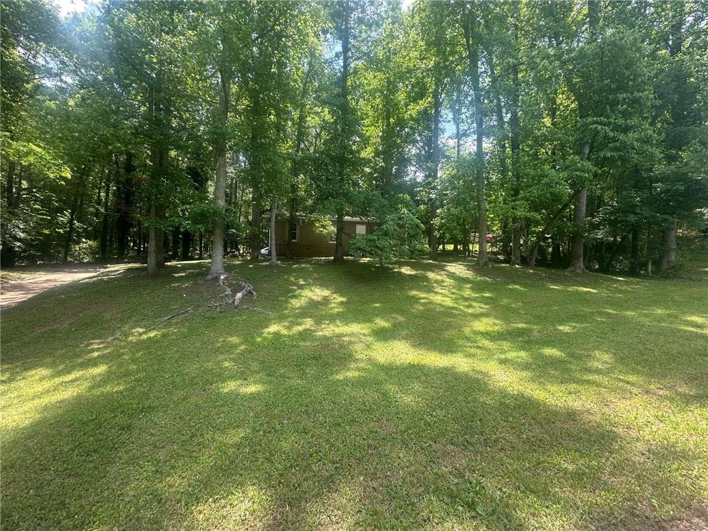 125 Sandy Springs Drive, Athens, Georgia image 10