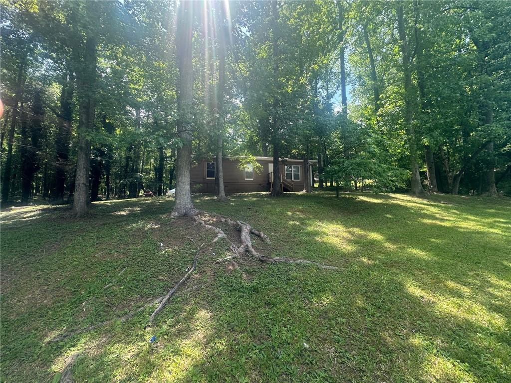 125 Sandy Springs Drive, Athens, Georgia image 9