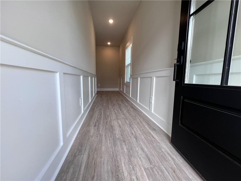 5701 Urban Village Way 33