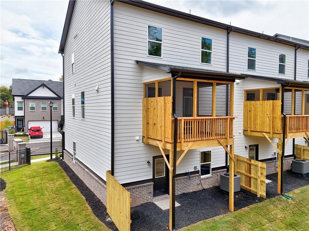 5701 Urban Village Way 33