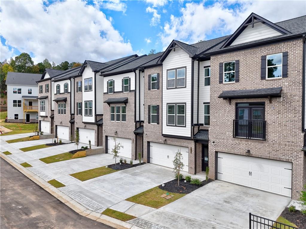 5701 Urban Village Way 33