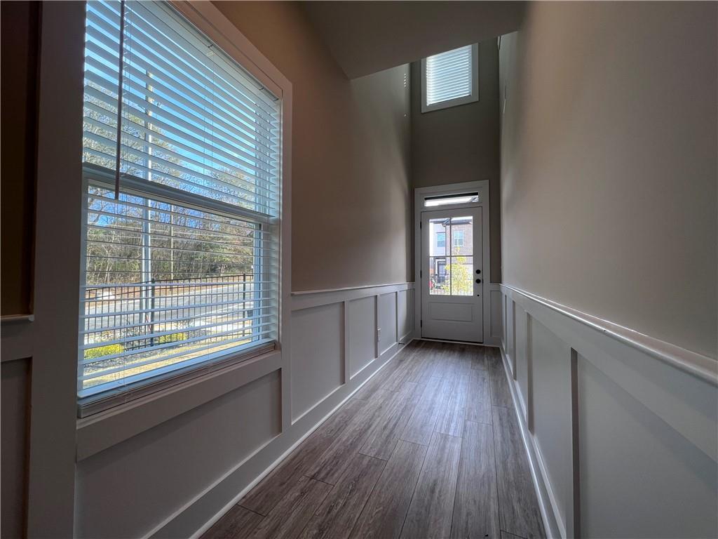 5701 Urban Village Way 33