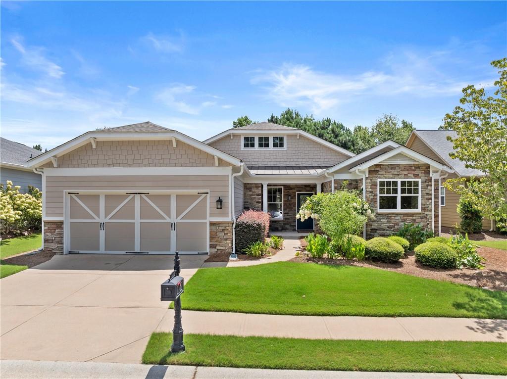 3230 Indian Hawthorne Ridge