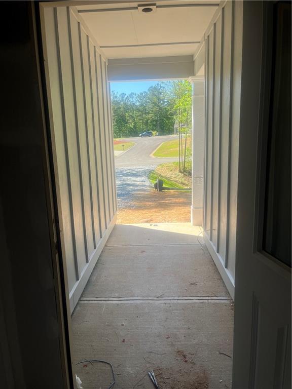 225 West Woods Drive