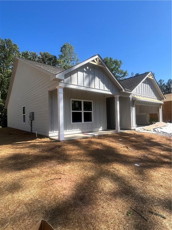 225 West Woods Drive
