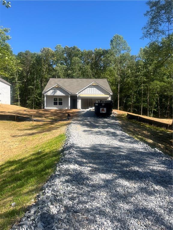 225 West Woods Drive