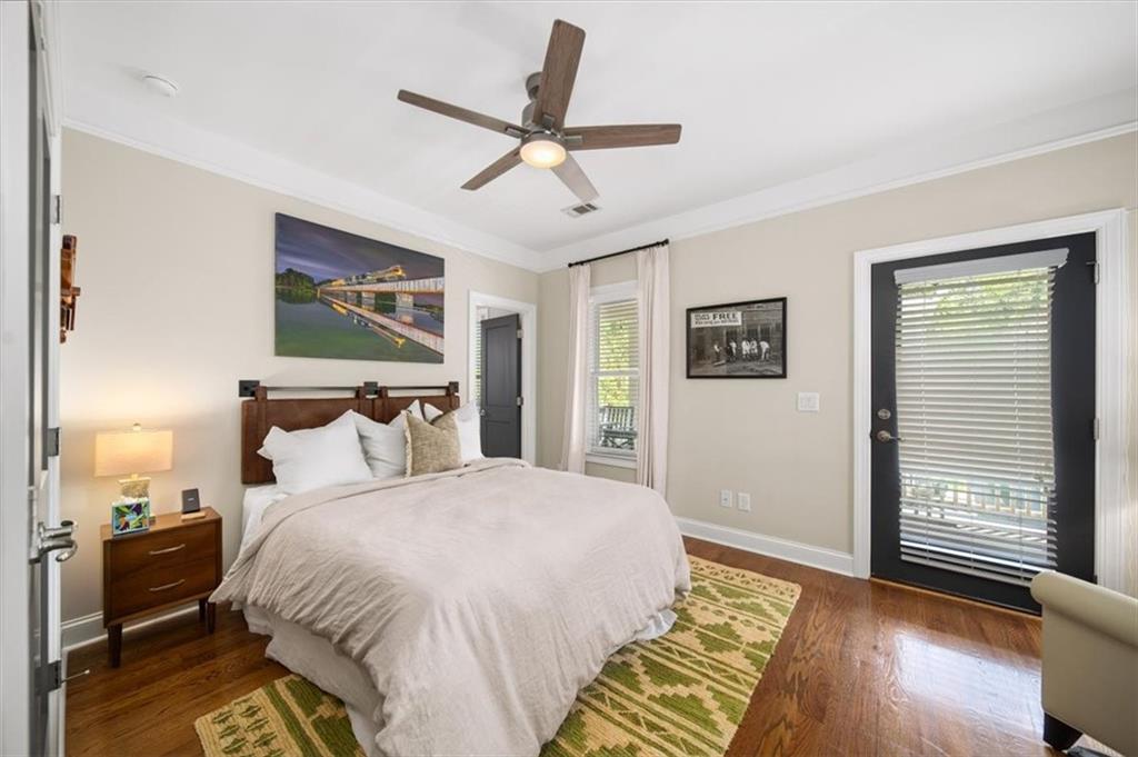94 Hogue Street, Atlanta, Georgia image 39